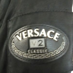 Versace